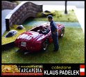 70 Ferrari 166 MM - MG Modelplus 1.43 (3)